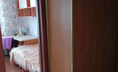 Снять комнату, Могилев, Терехина. Фото 8