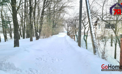 Купить дом, Нитиевские, Дубовая ул., 14.9 соток. Фото 31