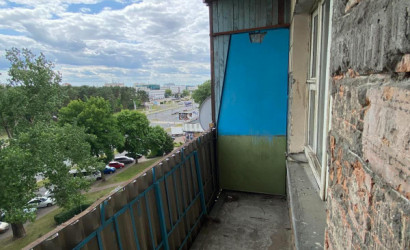 Купить 2-комнатную квартиру, Брест, ул. Московская, д. . Фото 7