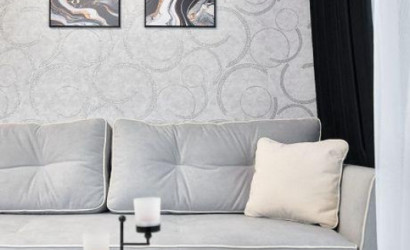 Снять 2-комнатную квартиру, Минск, Мира пр-т 1 (Октябрьский район). Фото 10