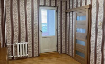Купить 3-комнатную квартиру, Лида, Заречная ул., 39. Фото 20