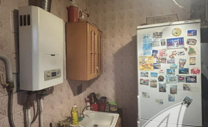 Купить 3-комнатную квартиру, Брест, Центр, ул. Советская. Фото 6