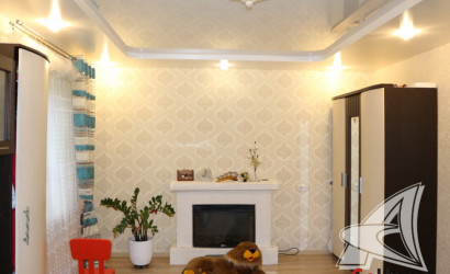 Купить дом, Брест, Граевка, 5.15 соток. Фото 11