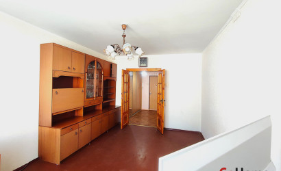 Купить 1-комнатную квартиру, Гродно, Фолюш, 15/207. Фото 13