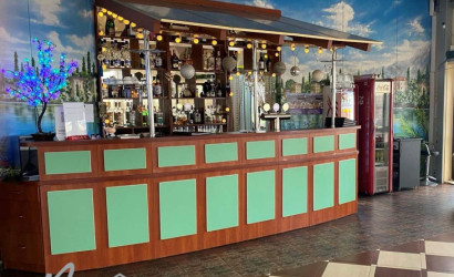 Продажа помещения, Мядель, Набережная, 4/В,  196.9 кв.м.. Фото 8