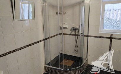 Купить дом, Старое Село, Озятский с/с, 23.62 соток. Фото 32