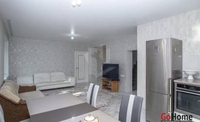 Купить коттедж, Ратомка, Минская ул., 10.18 соток. Фото 3