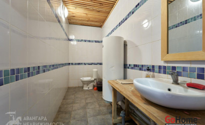 Продажа склада, Косино, Промышленная ул., 4,  1163 кв.м.. Фото 10