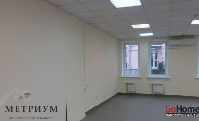 Аренда офиса, Минск, Сурганова ул., 29,  187.2 кв.м.. Фото 8