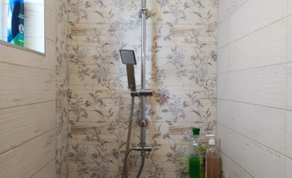 Снять на сутки коттедж, Брест, Васильевская 4/1. Фото 17