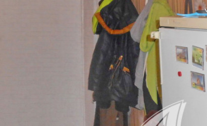 Купить 2-комнатную квартиру, Брест, Брестских дивизий, ул. Брестских дивизий. Фото 10