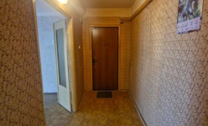 Купить 2-комнатную квартиру, Минск, Бельского ул., 39/3 (Фрунзенский район). Фото 3