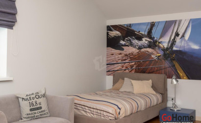 Купить дом, Тарасово, 30 соток. Фото 37