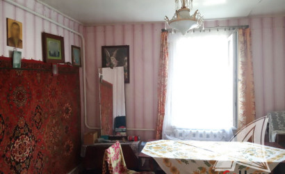 Купить дом, Высокое, г. Высокое, 15 соток. Фото 6