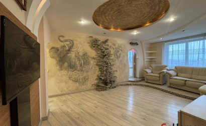 Купить 3-комнатную квартиру, Гродно, Победы, 36. Фото 9