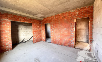 Купить дом, Брест, Козловичи, 10.09 соток. Фото 17