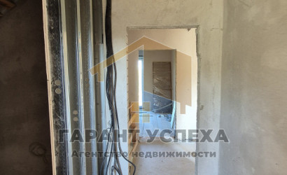 Купить дом, Велюнь, Чернинский с/с, 15 соток. Фото 9