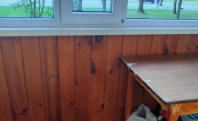 Купить 3-комнатную квартиру, Новополоцк, Купалы ул., 24. Фото 4