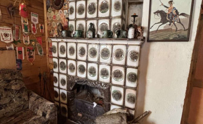 Купить дом, Богатыревичи, 22.7 соток. Фото 2