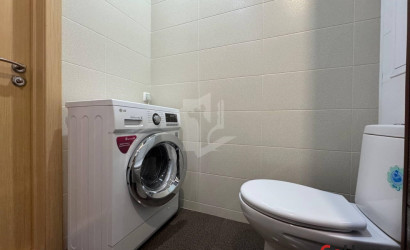 Снять 1-комнатную квартиру, Минск, ул. Беды, д. . Фото 9