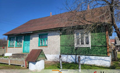 Купить дом, Раков, 15.32 соток. Фото 2