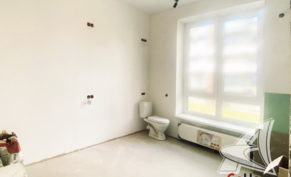 Купить 3-комнатную квартиру, Брест, Центр, ул. Интернациональная. Фото 3