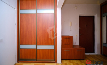 Купить 1-комнатную квартиру, Минск, Лучины ул., 18 (Ленинский район). Фото 32