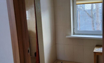 Купить дом в деревне, Узборье, 6.27 соток. Фото 30