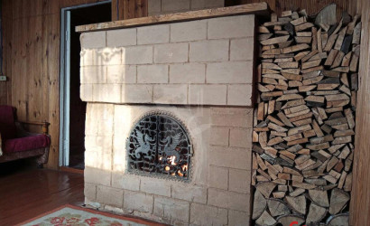 Купить 5-комнатную квартиру, Смолевичи, Советская ул., 113. Фото 6