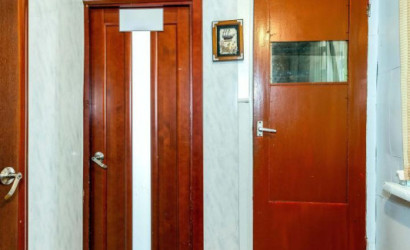 Купить дом в деревне, ДУБРАВЫ, 6.9 соток. Фото 19