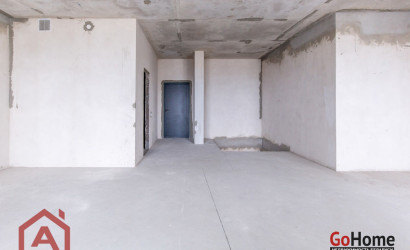 Купить 4-комнатную квартиру, Минск, Дзержинского, 19А (Московский район). Фото 13