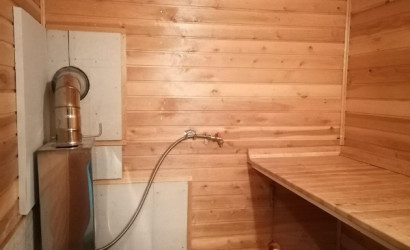 Купить дом, Щитомиричи, Светлая ул., 13 соток. Фото 25