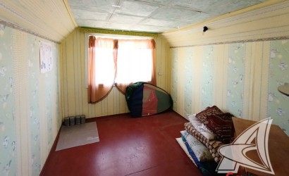 Купить дачу, Брест, Мухавецкий с/с, 4.91 соток. Фото 9