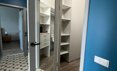 Снять 2-комнатную квартиру, Минск, Леонида Беды, 45 (Советский район). Фото 3