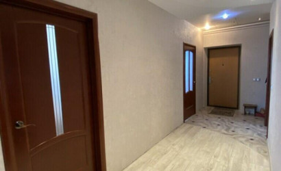 Купить дом, Слоним, Боровая ул., 6.1 соток. Фото 5