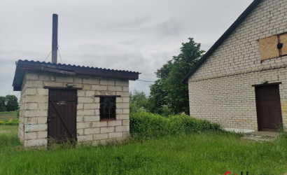 Купить дом, Волколата, Молодёжная, 8, 20 соток. Фото 19