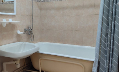 Купить 2-комнатную квартиру, Лида, Советская, 30. Фото 10