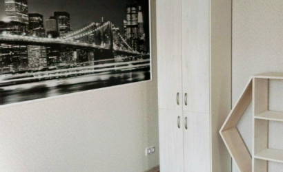 Купить дом, Тюхаи, Центральная ул., 16 соток. Фото 15