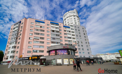 Аренда торгового помещения, Минск, тракт Игуменский, д. 16,  38 кв.м.. Фото 3