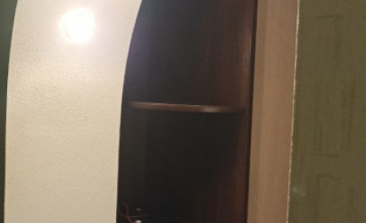 Купить 3-комнатную квартиру, Барановичи, Ф.Скорины 2. Фото 3