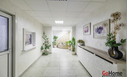 Продажа офиса, Минск, Логойский тракт, 10,  150 кв.м.. Фото 14