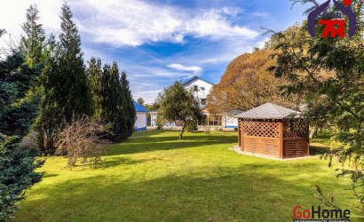 Купить коттедж, Чертяж, Восточная ул., 25 соток. Фото 31