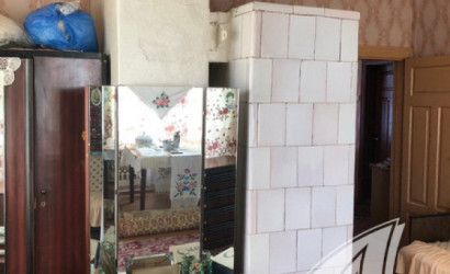 Купить 2-комнатную квартиру, Жабинка, , . Фото 4