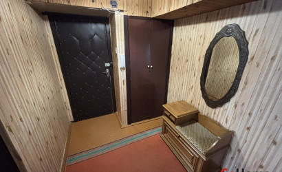 Купить 2-комнатную квартиру, Гродно, Врублевского, 58. Фото 6