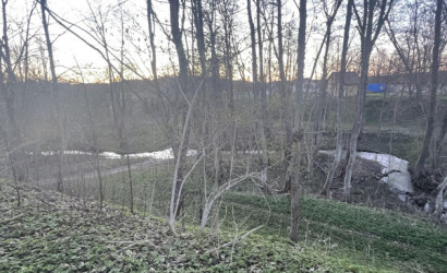 Продажа помещения, Быстрица, Школьная ул., 259.5 кв.м.. Фото 9