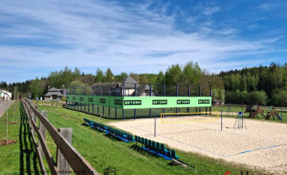 Купить дом, СТ Малиновка-2001, 10.56 соток. Фото 2