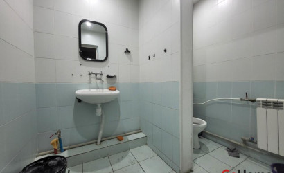 Аренда торгового помещения, Витебск, Гагарина ул., 7,  225.6 кв.м.. Фото 11