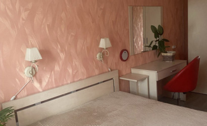 Купить 2-комнатную квартиру, Минск, Янки Мавра, 33 (Фрунзенский район). Фото 6