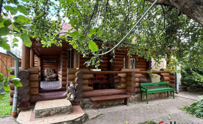Продажа помещения, Гатовичи, Новая ул., 3, 122.4 кв.м.. Фото 37
