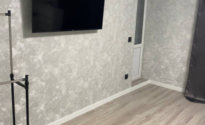 Снять 2-комнатную квартиру на сутки, Барановичи, Ленина. Фото 2